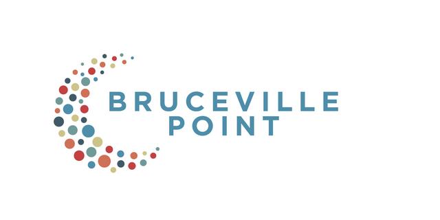 Community Logo