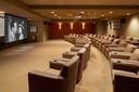 Theater