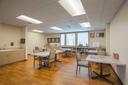 Art Studio