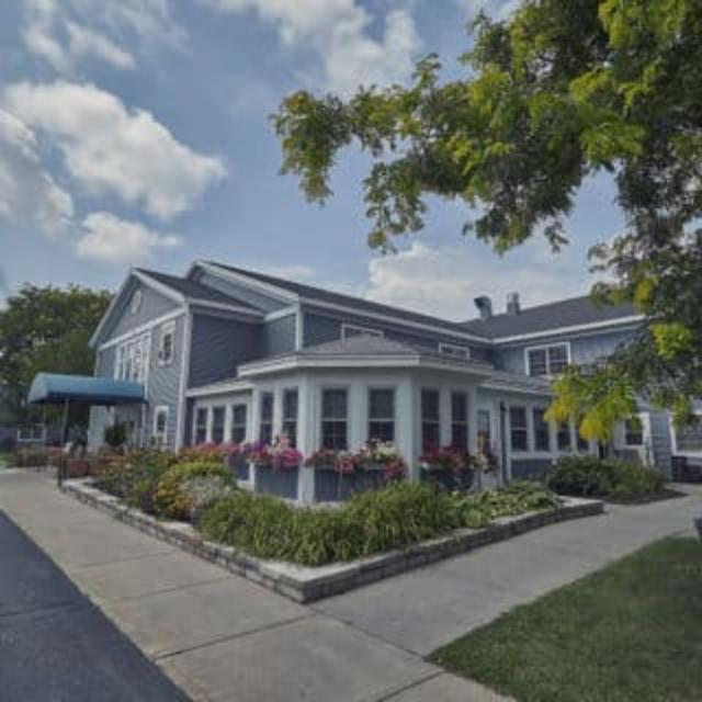Community Picture