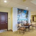 Amenity
