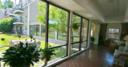 Amenity