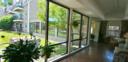 Amenity