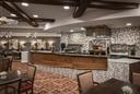Dining Bar