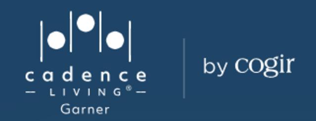 Community Logo