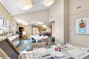 Art Room