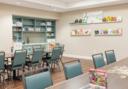 Amenity