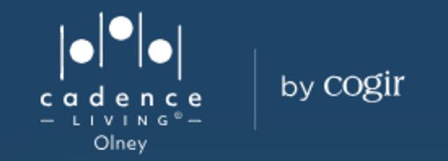 Community Logo