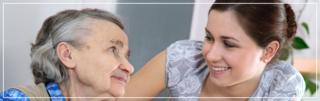Community Picture