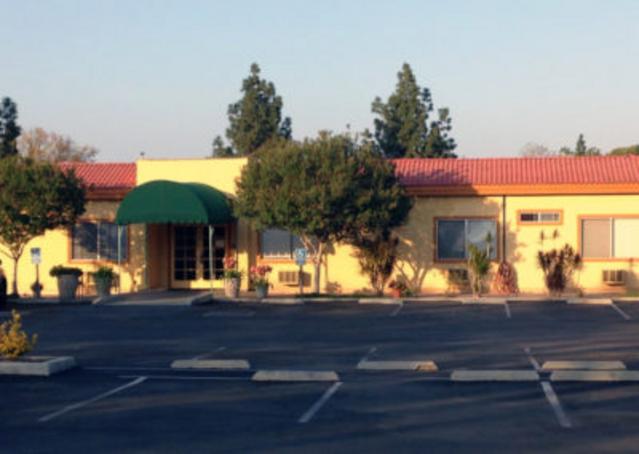 Community Picture