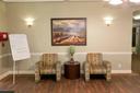 Amenity