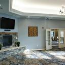 Amenity
