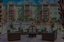 Amenity