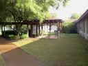 Amenity