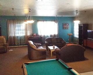 Community Picture