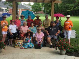 Community Picture