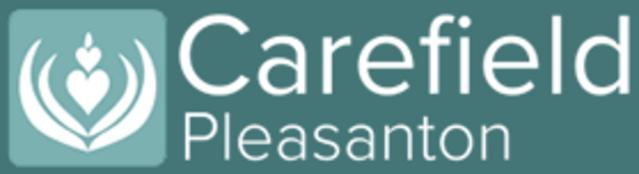 Community Logo