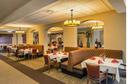 Dine