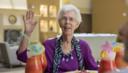 Carlton Senior Living Sacramento - Dining