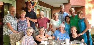 Community Picture