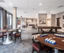 Amenity