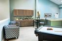 Amenity
