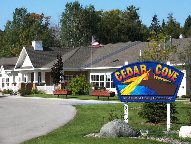 Community Picture
