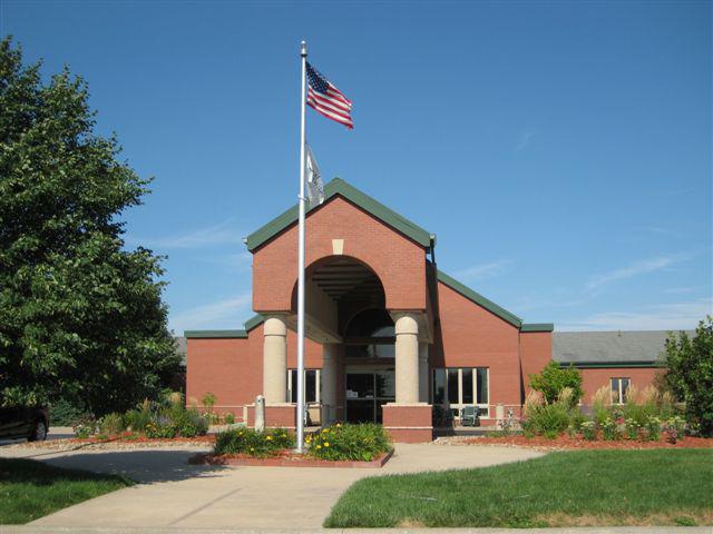 Community Picture