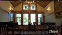 Amenity