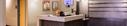 Amenity