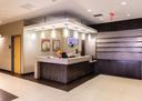 Amenity
