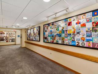 Community Picture