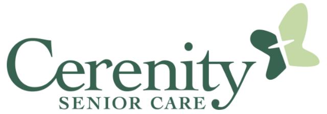 Community Logo