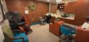 Amenity