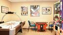 Amenity