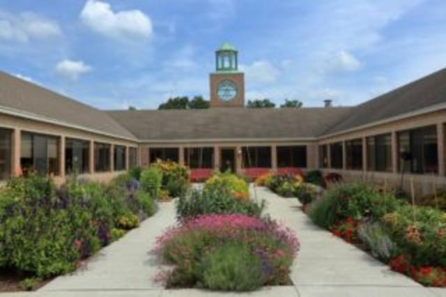 Community Picture