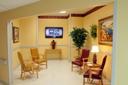 Amenity
