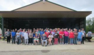 Community Picture