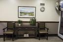 Amenity