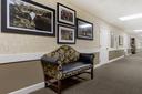Amenity