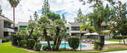 Amenity