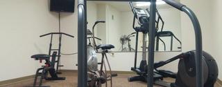 Community Picture