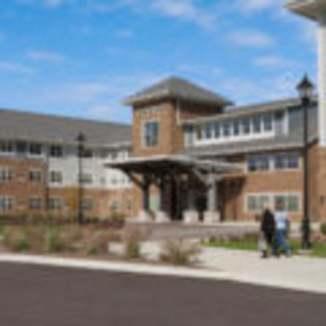 Community Picture