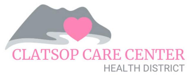 Community Logo