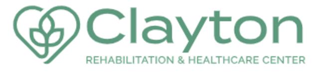 Community Logo