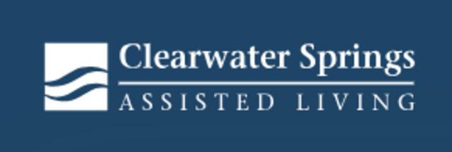 Community Logo