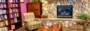 Amenity