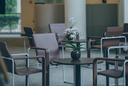 Amenity