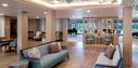 Common Area