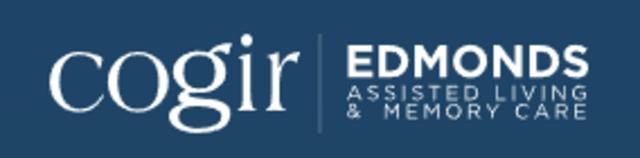 Community Logo
